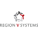 Region V
