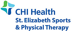 St. Elizabeth’s Sports and Physical Therapy 100tall testimonial 2023