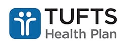 Tufts Health Plan