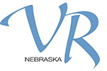 Vocational Rehab testimonial 100tall 2023