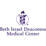 Beth Israel Deaconess