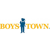 boys town