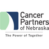 cancer partners of nebraska