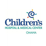 childrens hospital & Medical center