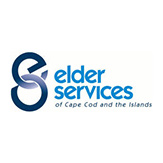 elde rservices of the cape and islands 