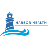 harbor health services