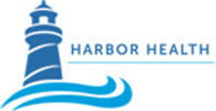 harbor health services 