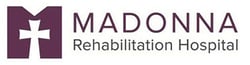 madonna rehab hospital