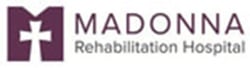 madonna-rehab hospital