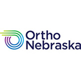 ortho nebraska