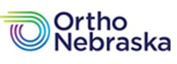 ortho nebraska testimonial 