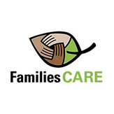 Families CARE 