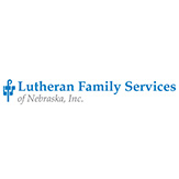 Lutheran Family Services