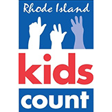 RI Kids Count 