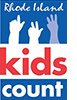 RI Kids Count