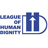 league of human dignity