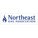 northeast gas assoc 