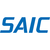 SAIC 