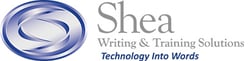 Shea Writing and Training Solutions