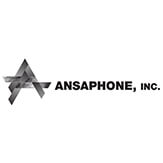 ansaphone