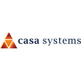 casa systems