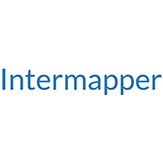 intermapper 