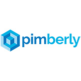 pimberly