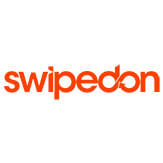swipedon