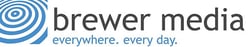 Brewer Media Group