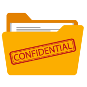 Confidential smaller
