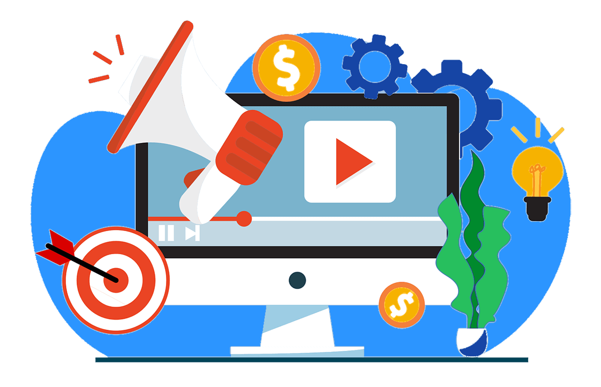 marketing content pricing