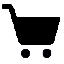Consumer-Products