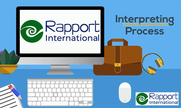 Interpreting Process Video Thumbnail