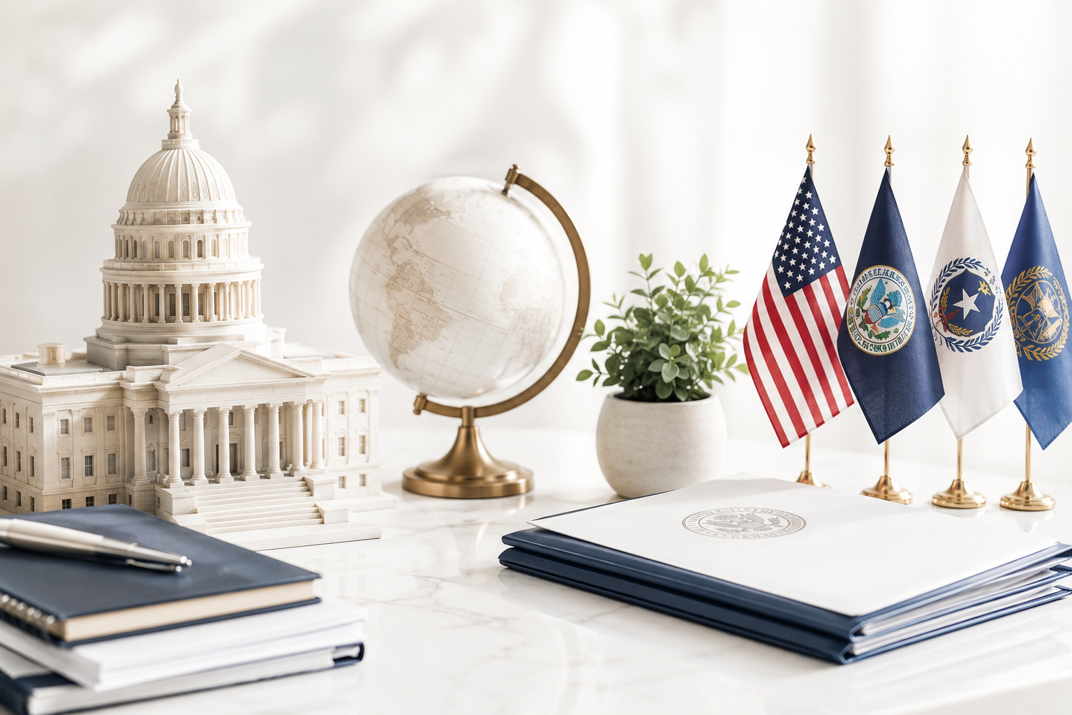 government translation and interpreting services