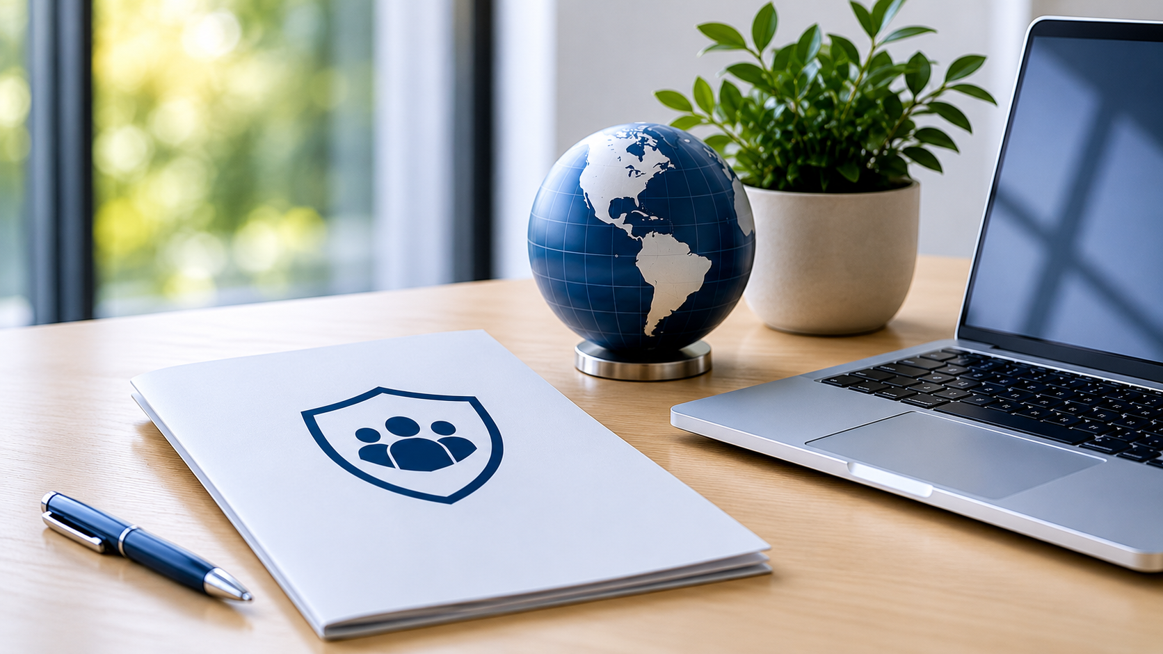 Insurance Language Services