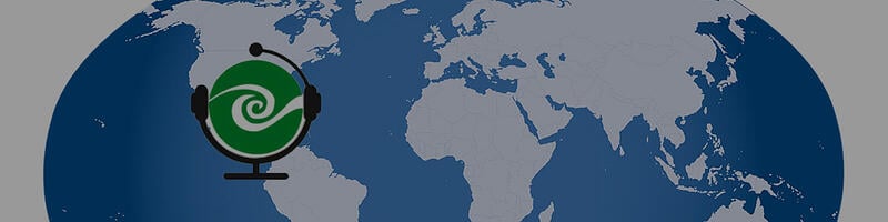 GLOBAL MARKETING SHOW BANNER for RT website v4-overlay