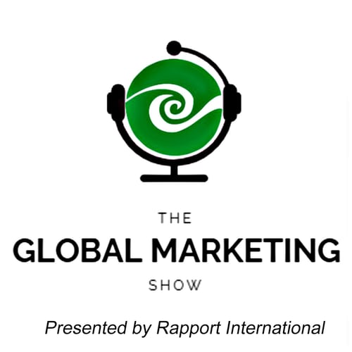 Global Marketing Show Final Logo branded