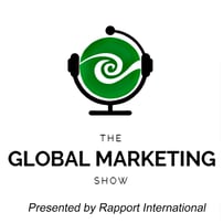 Global Marketing Show Final Logo branded