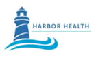 Harbor-health-logo-1