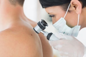 clinical trial translation and clinical research translation services