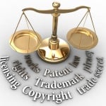 Legal Translation Services