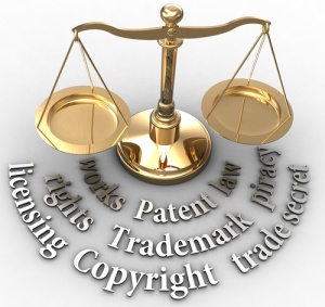 Patent translation services including filing documents, research documents, contracts