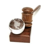 BBA preferred vendor for legal translation services