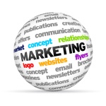 Marketing Translation Services