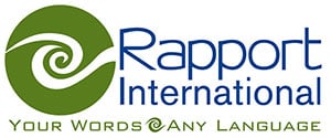 rapport-header.jpg
