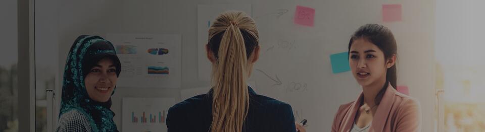 Interpretation Process-Header