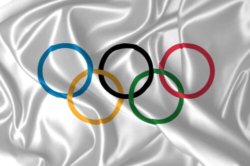 Olympic-languages