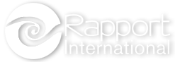 White-Logo
