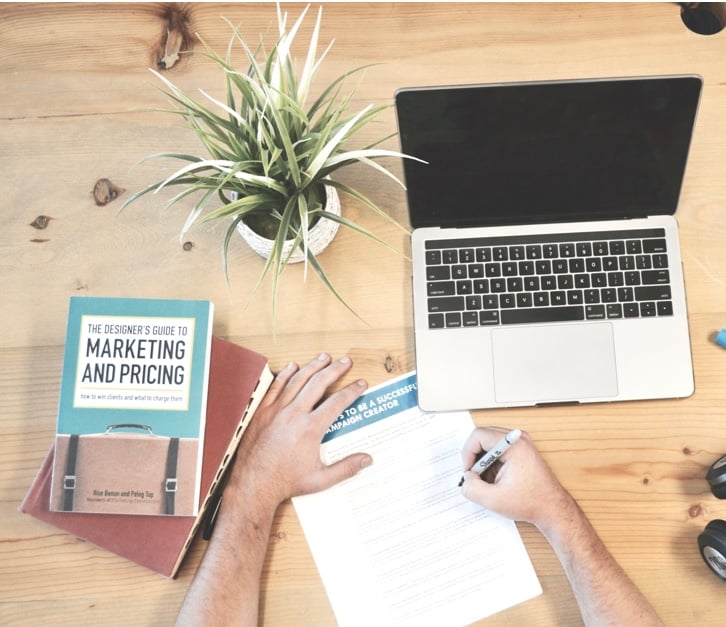 multilingual marketing - business communication strategy