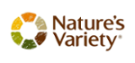 Nature's Variety-1